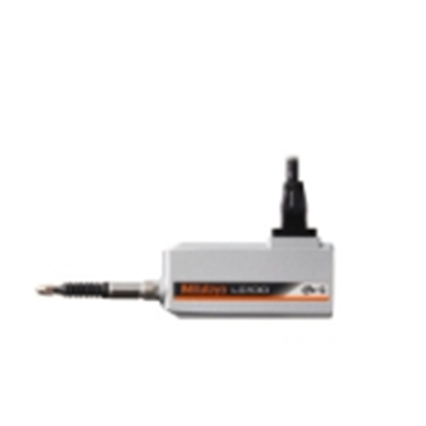 日本MITUTOYO三豐耐環境量規頭線性量規LG100-0125