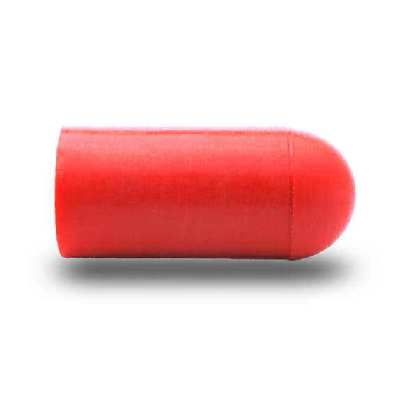 意大利Euromask ECB標準遮蔽帽 EC750-3500