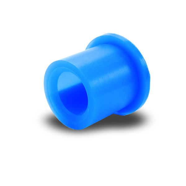 意大利Euromask SZC 帶環形瓶蓋SZC1850-1850