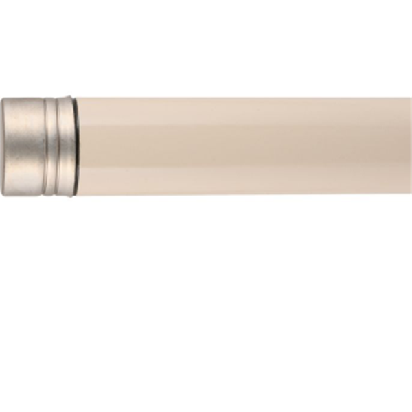 EATON伊頓Bussmann系列中高壓英標空氣熔斷器36ADINB3.15