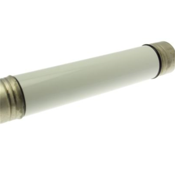 EATON伊頓Bussmann中高壓輔助變壓器用熔斷器17.5CAV6