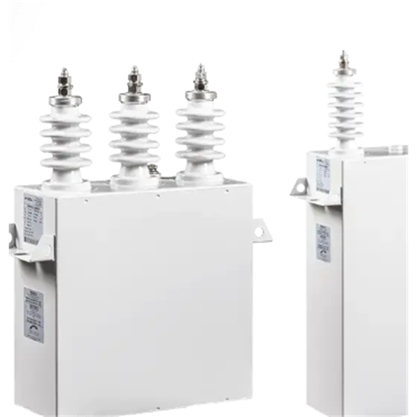 ZEZ SILKO捷希科PFC中壓變壓器 電流互感器CTO15