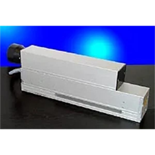 德國Honle 殺菌系統(tǒng)外包裝殺菌 UVATEC