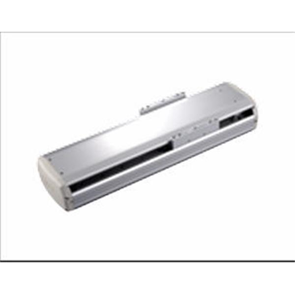 CKD喜開理電動(dòng)執(zhí)行器（無馬達(dá)型）滑塊型ETS-17-20010-EM4NNNNN