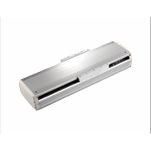 CKD喜開理電動執行器（無馬達型）滑塊型ETS-22-25005-EM8NNNNN