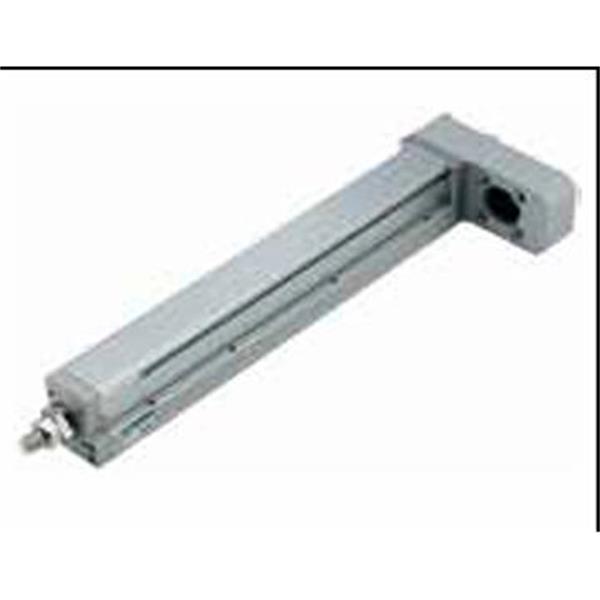 CKD喜開理電動執行器（無馬達型）滑塊型EBR-05LR-00-020050NNN-M1NN