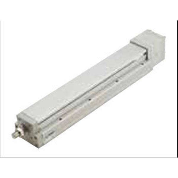 CKD喜開理電動(dòng)執(zhí)行器（無馬達(dá)型）滑塊型EBR-08LE-00-050050NNN-M2NN