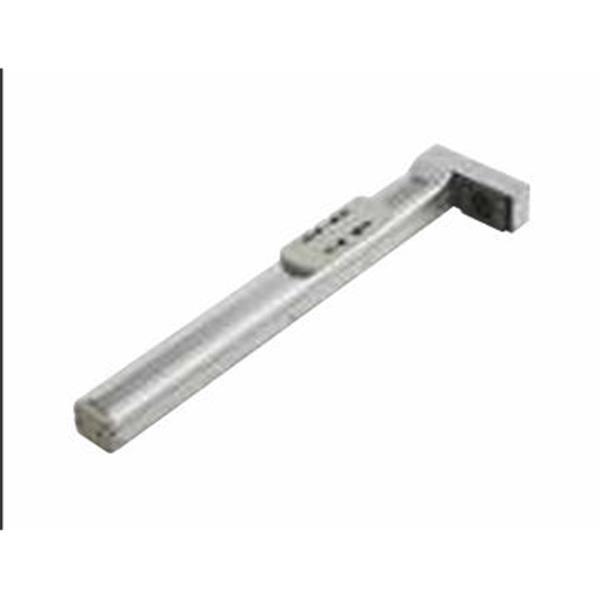 CKD喜開理電動執(zhí)行器（無馬達(dá)型）滑塊型EKS-04LR-160900NNN-P1NCB