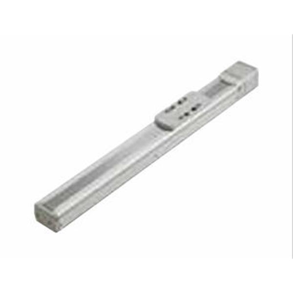 CKD喜開理電動執(zhí)行器（無馬達(dá)型）滑塊型EKS-05LE-100200NNN-M1NNN