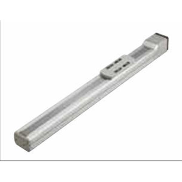 CKD喜開理電動(dòng)執(zhí)行器（無馬達(dá)型）滑塊型EKS-06LE-200500NNN-M2NNN