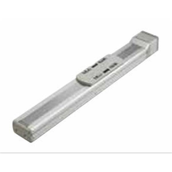 CKD喜開理電動執行器（無馬達型）滑塊型EKS-08LE-400400NNN-M4NNN