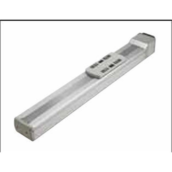 CKD喜開理電動執行器（無馬達型）滑塊型EKS-10LE-500500NNN-M8NNN