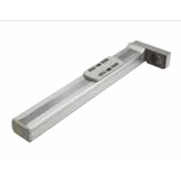 CKD喜開(kāi)理電動(dòng)執(zhí)行器（無(wú)馬達(dá)型）滑塊型EKS-10LR-501400NNN-P8MCB