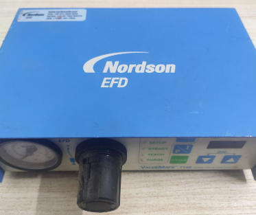 美國(guó)EFD 2K混合管配件 7701210