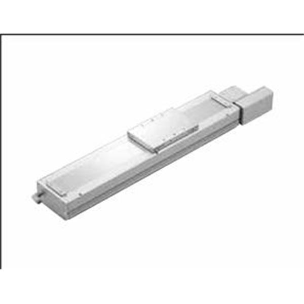 CKD喜開理電動執(zhí)行器（無馬達(dá)型）滑塊型ETV-14-400305-WF2LNNRP