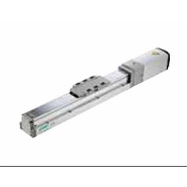 CKD喜開(kāi)理電動(dòng)執(zhí)行器（無(wú)馬達(dá)型）滑塊型EJSG-05E200800BCN-CR03