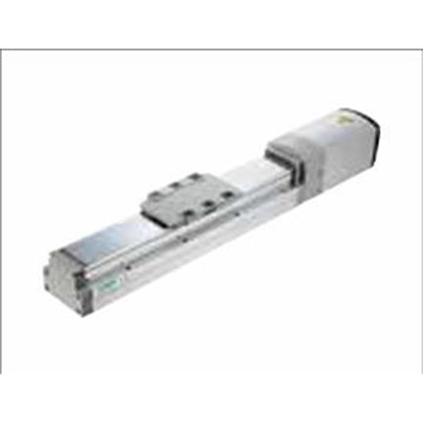 CKD喜開理電動執行器（無馬達型）滑塊型EJSG-08E201100BCN-CS05