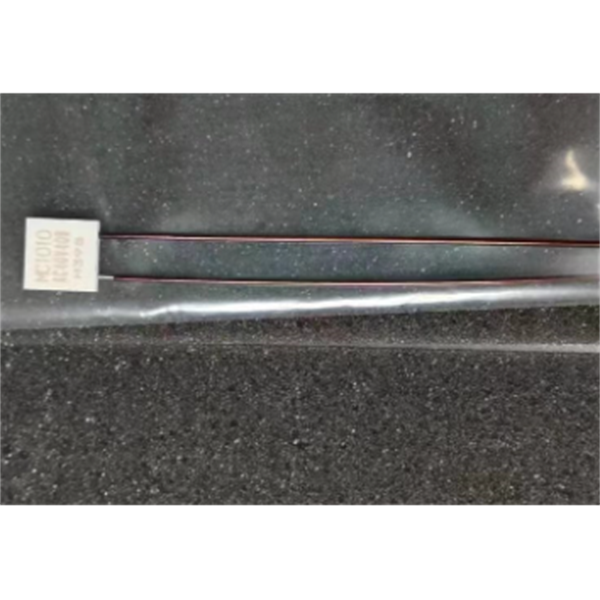 SAKAGUCHI坂口電熱ITT帶翅片條形加熱器 FS1521