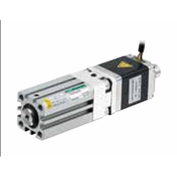 CKD喜開理電動執(zhí)行器（無馬達型）活塞桿型DSSD2-32SE-12100T3PVRXBX