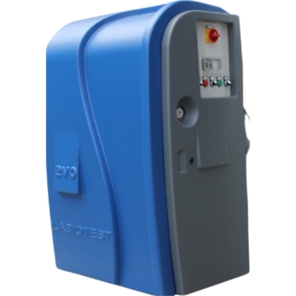 意大利LABIOTEST萊比意 液體生物除臭產(chǎn)品LT Waste