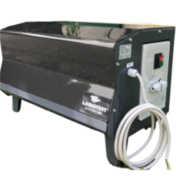 意大利LABIOTEST萊比意 液體生物除臭產(chǎn)品LT Waste