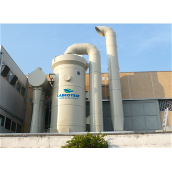 意大利LABIOTEST萊比意 液體生物除臭產(chǎn)品LT Waste