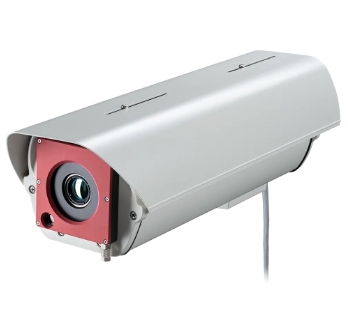 德國optris歐普仕 紅外應用套件 Xi 1M FP