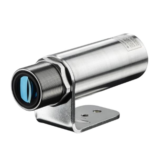 德國optris歐普仕 紅外熱像儀 PI450i LT 80°x54°