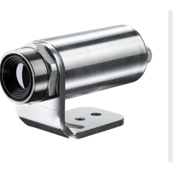 德國optris歐普仕 紅外熱像儀 PI450i LT 80°x54°