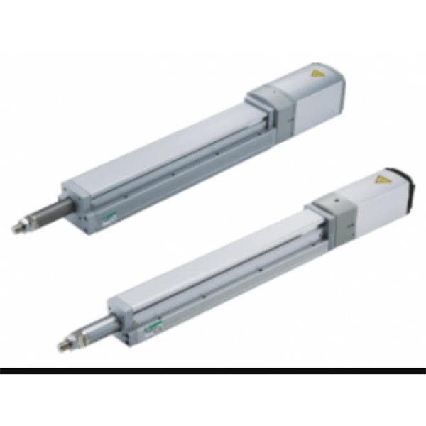 CKD喜開理電動執(zhí)行器導(dǎo)向內(nèi)置式活塞桿型EBR-05GE-00-020400BCB