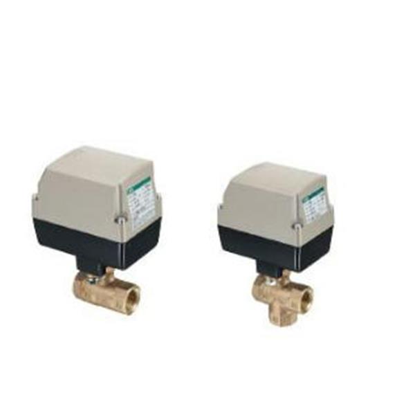CKD喜開理電動式球閥2?3通閥MSB1-40-H-1