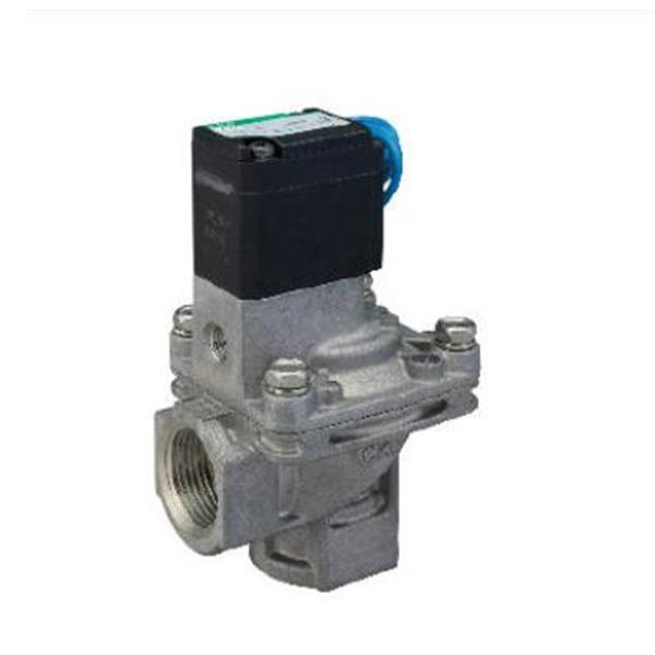 CKD喜開理脈沖噴射閥PDV2-50A-2E-AC100V