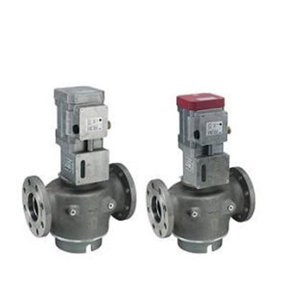 CKD喜開理液動2位置遮蔽閥HK1E-V200F-ESZZ-AC100V