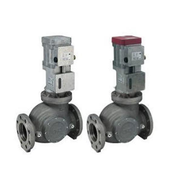 CKD喜開(kāi)理液動(dòng)2位置遮蔽閥 HS-80J-3MEZZH2-AC200V