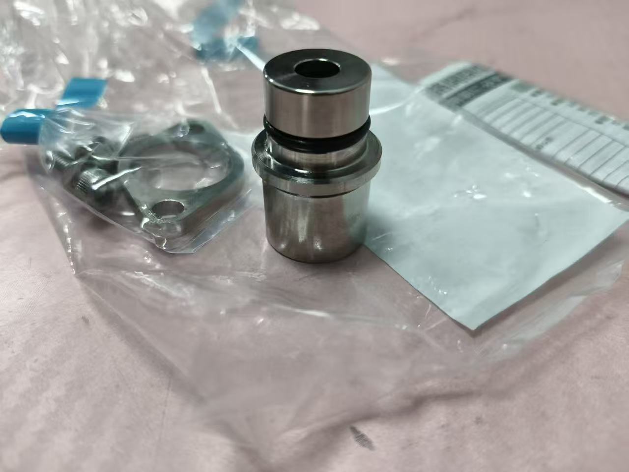 NITTO日東工器機(jī)床貝爾頓BB-10A