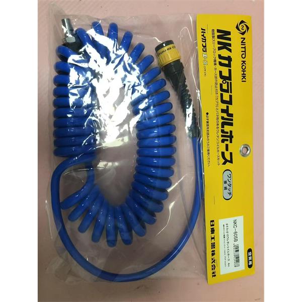 NITTO日東工器機(jī)床貝爾頓B-30 A