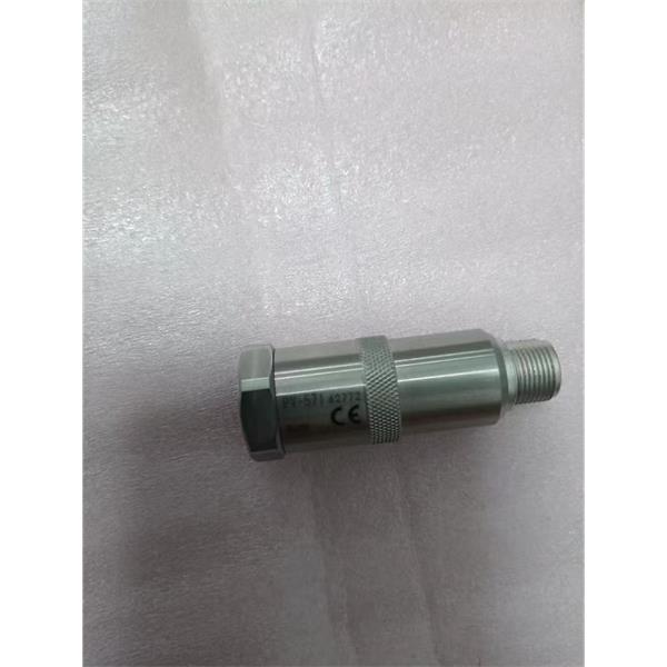 NITTO日東工器機(jī)床貝爾頓B-30 A