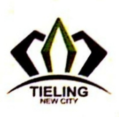 ScreenShot_2025-11-19_093856_905.png ScreenShot_2025-11-19_093856_905.png