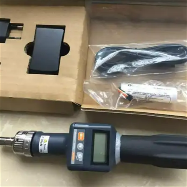 TOHNICHI東日配件替換頭部HH型六角頭HH22D X 19