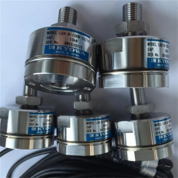 KYOWA共和應(yīng)變片通用箔式應(yīng)變片KFGS-1-350-D16