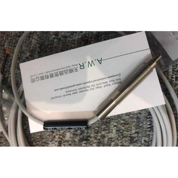 METROL日本美德龍止動螺栓開關傳感器STE060PB