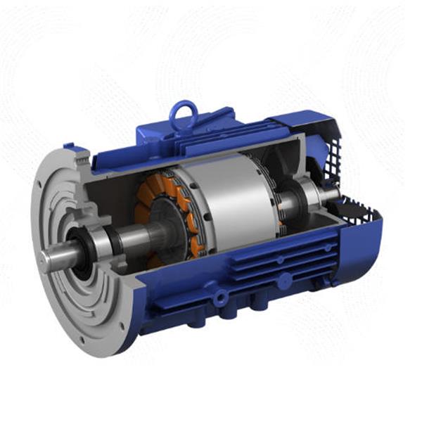 Sumitomo日本住友Cyclo? 擺線減速機Cyclo? 6400-6350-P-6