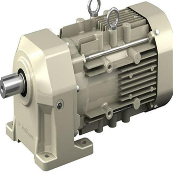 Sumitomo日本住友Cyclo? 擺線減速機Cyclo? 6400-6350-P-6