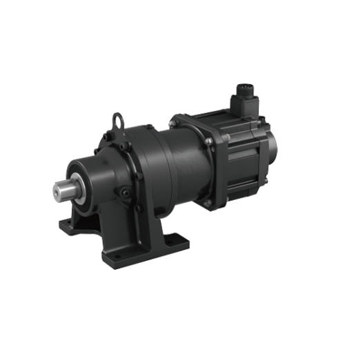 Sumitomo日本住友Cyclo? 擺線減速機Cyclo? 6450-6380-DB-8